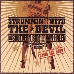 Van Halen : Strummin' with the Devil - The Southern Side of Van Halen